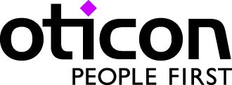 image-628185-oticon_logo.w640.jpg